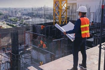 Experienced Engineers